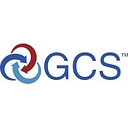 Global Contact Services (Gcs) logo