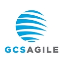 Gcs Agile logo