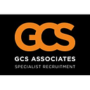 GCS Associates
