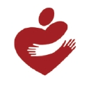 Gateway Community Action Agency