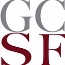 Garden City Student Aid & Scholarship Fund Inc logo