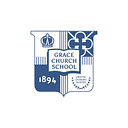 Grace Church logo