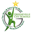Greeneville City School District