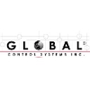 Global Control Systems, Inc. logo