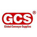Global Conveyor