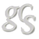 Grass Coffey & Scharlau, Cpa's logo