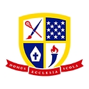 Greenwich Catholic School logo