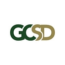 Georgetown County School District logo