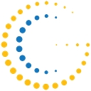 Groupe Conseil Saint Denis logo