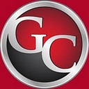 Granite City CUSD 9 logo