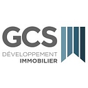 Gcs Développement Immobilier logo