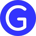 Gcse logo