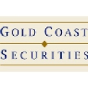 Gold Coast Securities logo