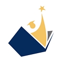 Greene County Schools logo