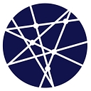 Global Council For Science And The Environment (Gcse) logo