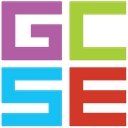 Green Chencinski Starkman Eles Llp logo