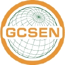 Gcsen Foundation logo
