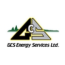 Gcs Energy Services Ltd. logo