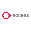 GCSEPod logo