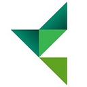 GC Services ELSL SRL, Ltda de CV logo
