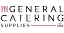Gcs Group logo