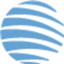 Global Consulting Services logo