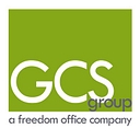 Gcs Group: A Freedom Office Company logo