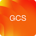 Gcsinsight logo