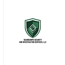 Guardcorps Security And Investigation Services