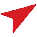 Gcsit logo