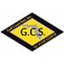 Gulf Coast Site logo