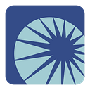 Guilford County Schools logo