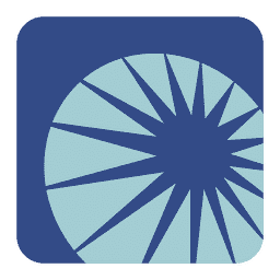Guilford County Schools logo