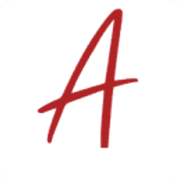 gcsnet.com