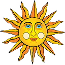 GC Solar