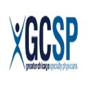 Greater Chicago Specialty Physicians logo