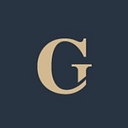 Gold Coast Property Sales & Rentals logo