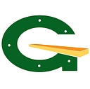 Green Construction Services logo