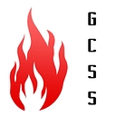 Gulf Coast Special Systems logo