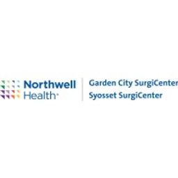 EG