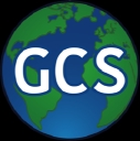 Gcs Security logo