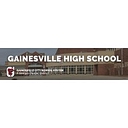 Gainesville City Schools logo
