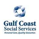 Gulf Coast Social Services logo