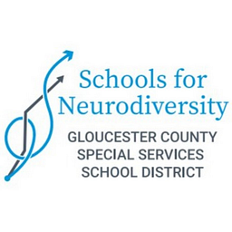 Bankbridge Regional School logo
