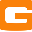 Gcs Technologies logo