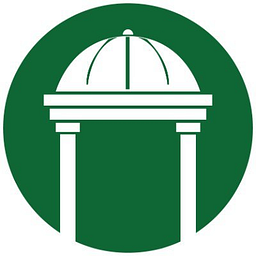 GEORGIA COLLEGE & STATE UNIVERSITY logo