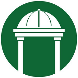 Georgia College & State University logo