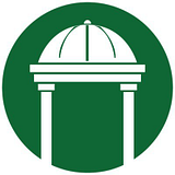 J. Whitney Bunting College of Business & Technology - Georgia College & State University logo