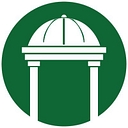 Georgia College & State University logo