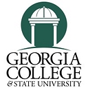 www.gcsu.edu/ logo